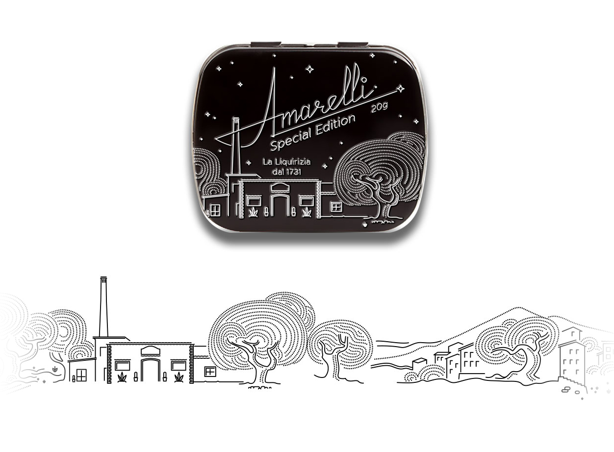 featured-work-fabbrica-amarelli featured-work-fabbrica-amarelli